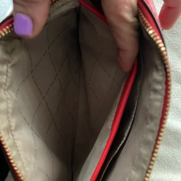 Michael kors - Picture 3 of 8